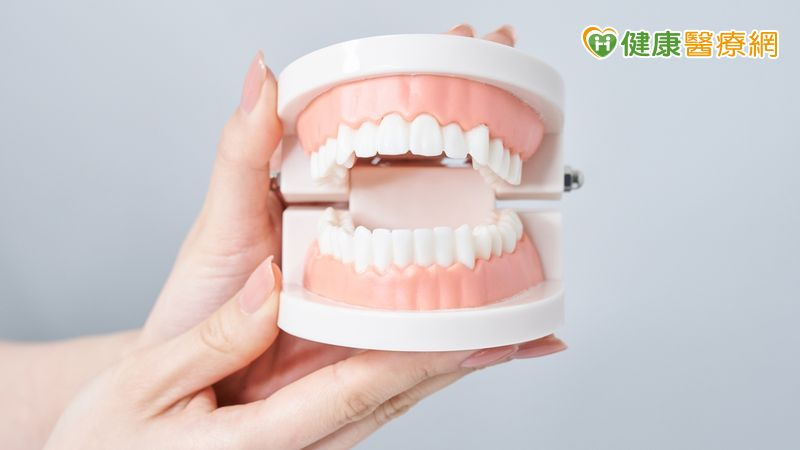 如果民眾有顎骨發育異常、咬合不正（如戽斗、暴牙、顏面不對稱、顎骨後縮）、或因顏面外傷導致咀嚼或外觀受影響，建議應該及早諮詢專業醫師，以獲得最適合的治療意見。