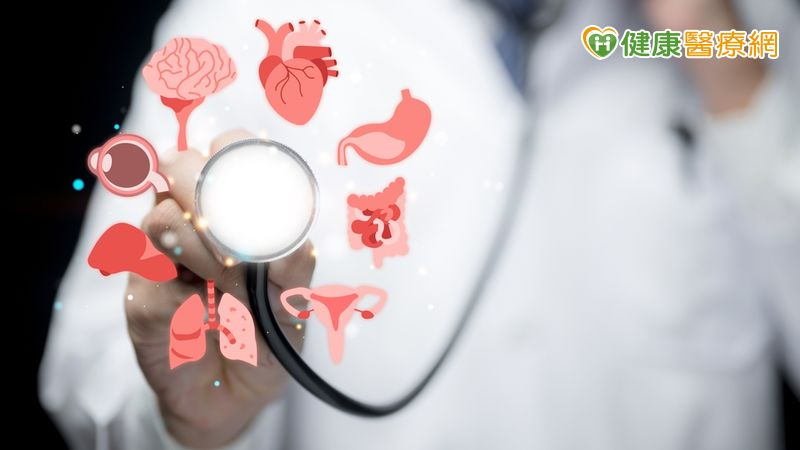 為打造健康台灣，衛福部自114年起擴大推動子宮頸癌、口腔癌、乳癌、大腸癌與肺癌等五大癌症免費篩檢。