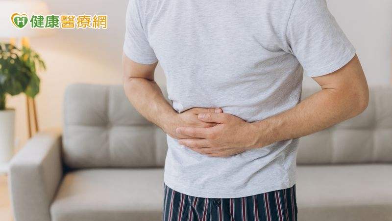慢性B型肝炎患者即使無症狀，也可能在體內悄悄發展病變。