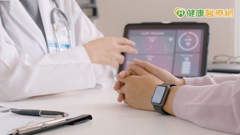 未來AI輔助系統將為醫療服務帶來更高的診斷準確性與創新應用，協助民眾在日常生活中即時掌握健康狀況，打造更完善的智慧健康照護網絡。