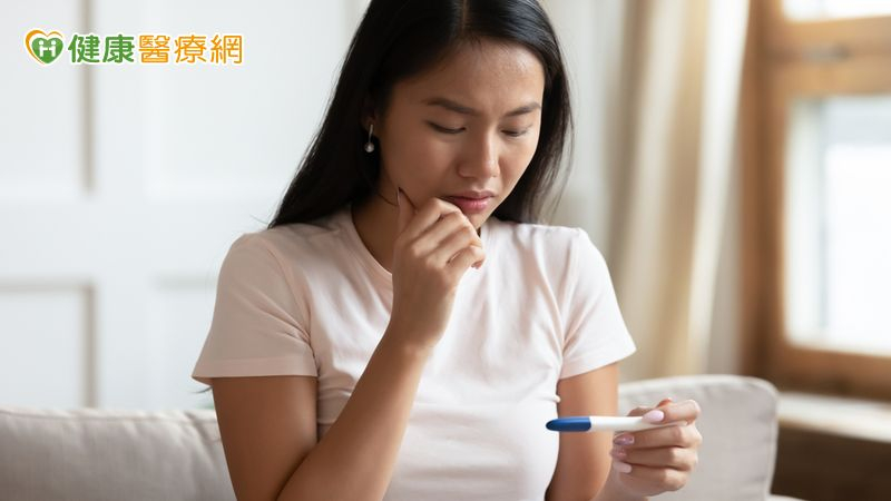 若曾經歷多次流產、試管嬰兒失敗或不明原因不孕，建議考慮免疫相關檢查。