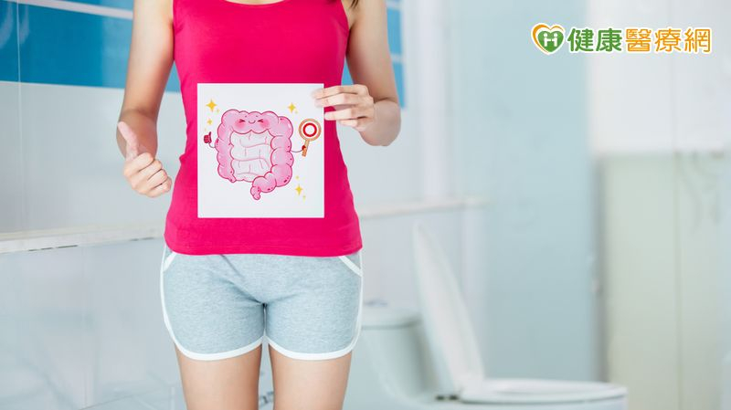 不同青春期階段的腸道菌群存在多樣性，並且患有中樞性早熟的孩子腸道菌相可能改變。