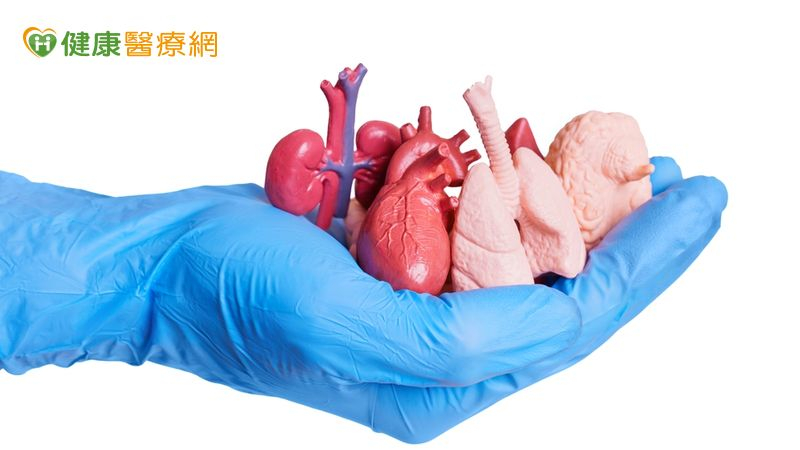 彰基醫學中心對此也表達嚴正立場，呼籲社會各界應高度關注此一嚴重侵害醫療倫理與人權的現象，支持政府強化器官移植透明化與境外移植監督制度。