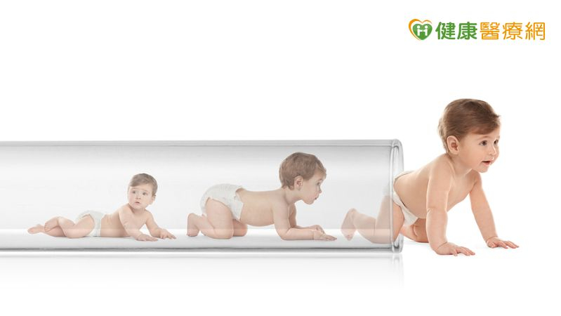 有生育意願夫妻應及早規劃，遇有懷孕困難儘早就醫，若有試管嬰兒療程需求，可善用政府補助資源，實現生育子女願望。