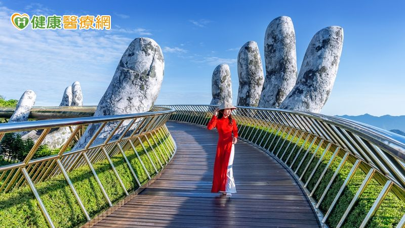 疾管署說明，為加強自我保護，開心旅遊平安回家，民眾出國前可先至疾管署全球資訊網查詢瞭解當地疫情。