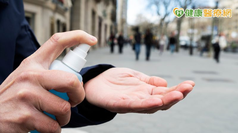 本週適逢端午連假，提醒民眾返鄉出遊應協助孩童加強落實肥皂勤洗手，且於返家後或進食前確實洗手，做好個人衛生管理。