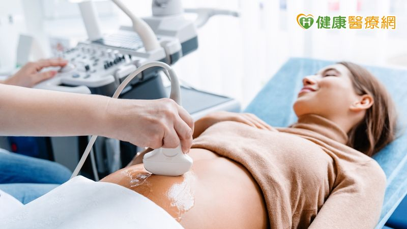 產後不只是寶寶的開始，也是媽媽重拾健康生活的起點。