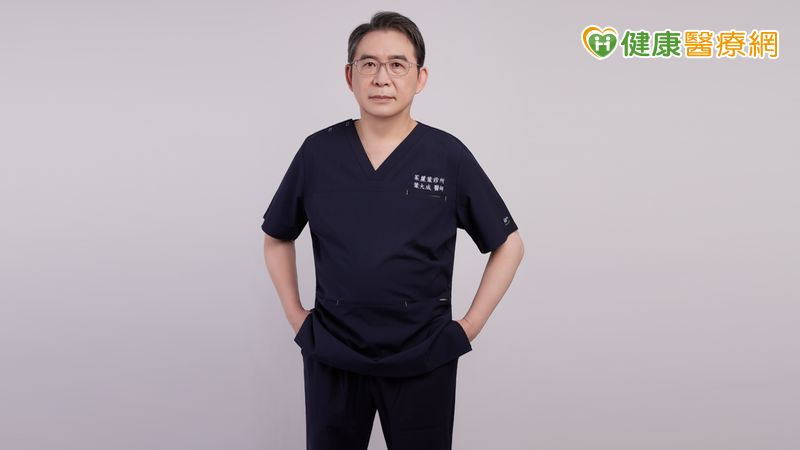 照護面更是茱麗葉乳房中心投入最多心力的面向，「我們希望提供兼具專業與親切感的乳房照護環境。」葉大成醫療長強調。