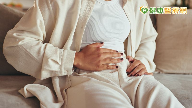  一項最新研究顯示，患有子宮內膜異位症的女性提早停經的可能性更高，其中，外科停經平均提前19個月發生，而自然停經則提前5個月。