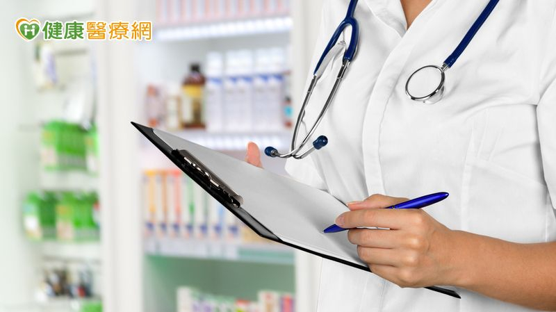 特別提醒，切勿任意於網路購買來路不明、標示不清、誇大療效或未經我國核准的藥品，如對於自身用藥有任何問題，可洽詢醫師或藥師，確保用藥安全及維護自身健康。