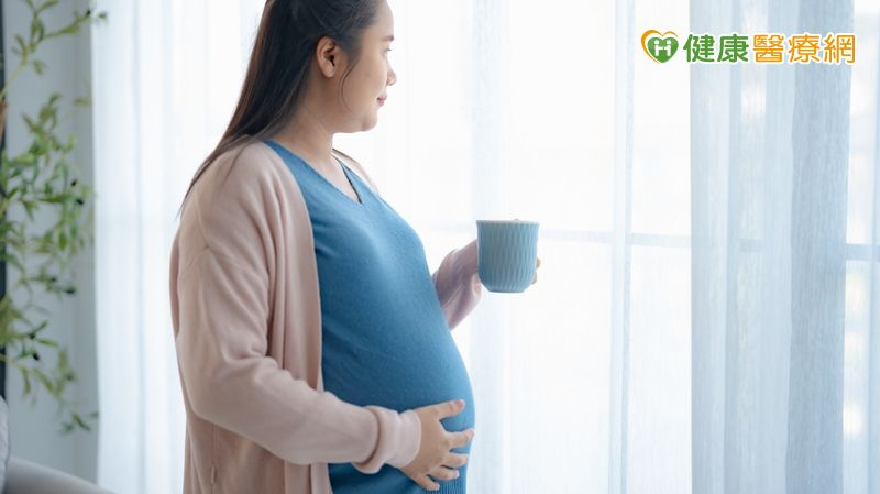 健保署將持續透過醫療專業團隊組成，完整提供慢性病照護系統，期盼透過及時介入治療及連續性的整合性照護，讓病情得到穩定。