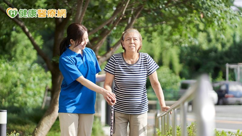 治療「三關鍵」救命！及早送醫、積極處置與術後復健。