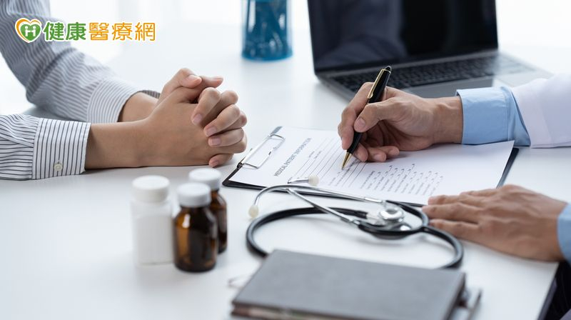 衛福部持續鼓勵民眾可持健保卡、自然人憑證至「預立醫療決定、安寧緩和醫療及器官捐贈意願資訊系統」線上預立器官捐贈及安寧緩和醫療意願。