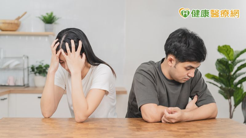 「分手費」近年在網路上成為熱門話題，不少人分享自己在戀情結束後，曾試圖向對方追討過去交往期間的開銷。