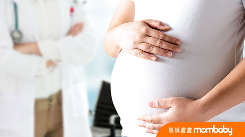 給高風險孕產婦的特別照護　從產前到產後．個案追蹤關懷