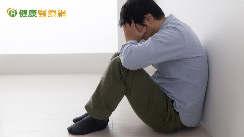 親子之間正因為相像，所以相親相愛；但也因為太像了，有時也會產生厭惡和不滿。