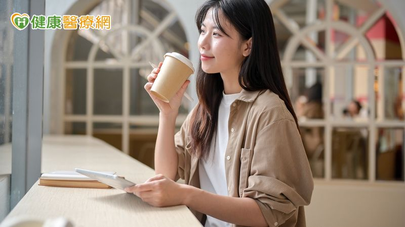 如果無法誠實看見現狀，就無從找出破局之道，更遑論翻轉人生。