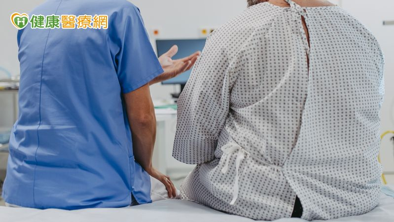 許多人不把肥胖當作疾病，但事實上，肥胖不僅是種慢性病，更是健康的隱形殺手，國民健康署已明確指出BMI大於24就是過重，大於27即是肥胖，張醫師呼籲民眾重視肥胖問題，必要時可以尋求醫療資源，才能擁有健康人生。