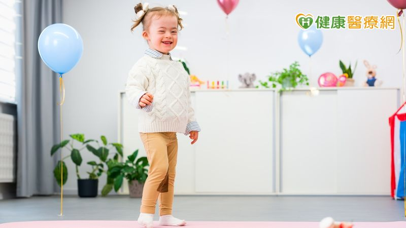 遊戲不只是單純的娛樂活動，更是兒童身心發展的重要基礎。