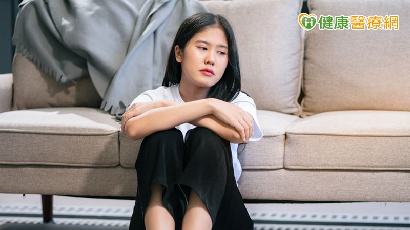 新陳代謝科醫師邱勝博指出，慢性發炎已成為國際醫學界關注的重要健康議題，甚至被視為加速老化與引發多種慢性病的根源之一。