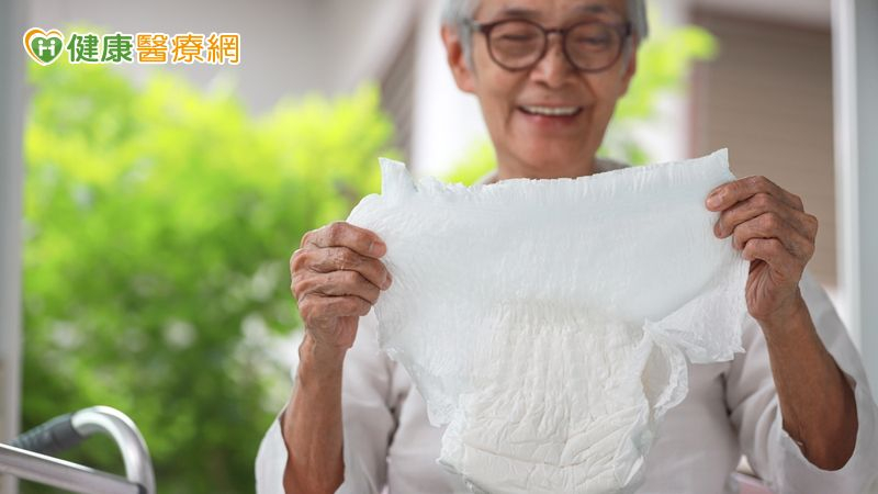 臺灣女性只有不到五分之一會主動尋求醫療協，原因多半與社會觀念保守、羞於啟齒、錯誤認知有關。