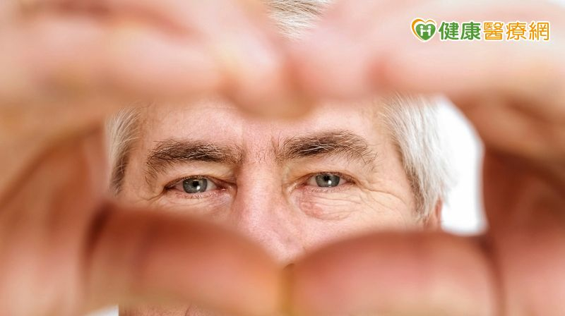 器官捐贈不僅是醫療技術的展現，更是人性光輝的延續。