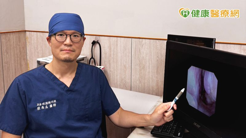 初期應避免提重物、劇烈運動與長時間曝曬，以降低對鼻腔造成的負擔；擤鼻力道應輕柔，並可使用洗鼻器進行鼻腔清潔，協助保持鼻腔通暢。