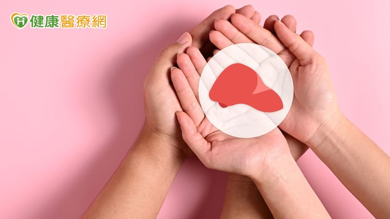 在這場無聲的生命接力中，愛是最大的推手，讓一顆器官成為跨越時間的禮物，跨越兩段人生，影響多個家庭，也引起無數的感動。