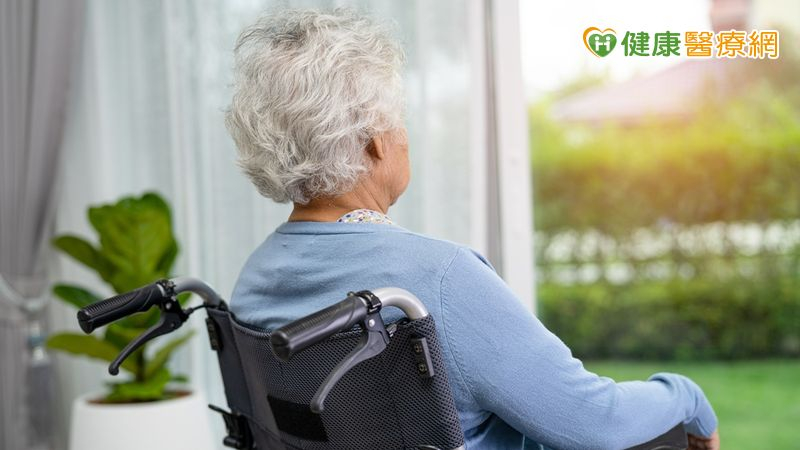 當生命走向終點，什麼樣的告別才算圓滿？