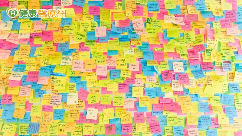 如果臨終時才發現想做的事，並且因為未曾嘗試而後悔，那就太過悲傷了吧！