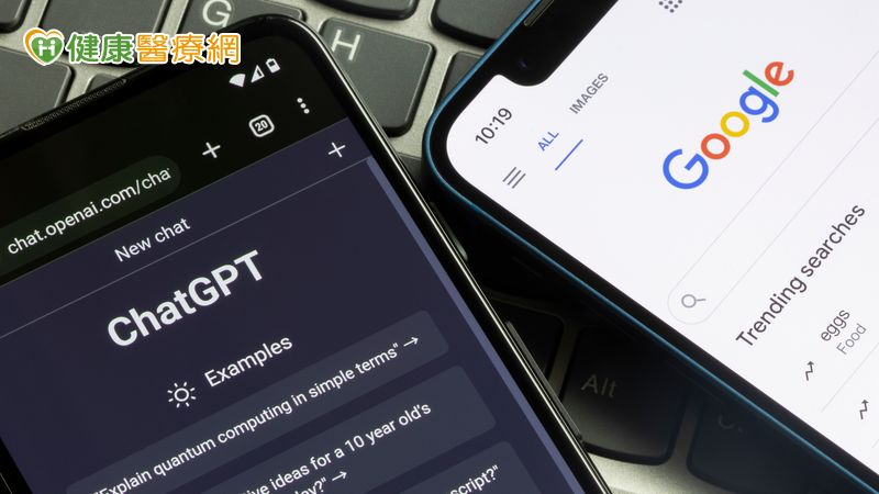 麻省理工學院（MIT）最新研究顯示，只依靠ChatGPT寫作的人，其大腦活動程度比單純靠自己寫作的人要低，也記不住自己寫過的內容。