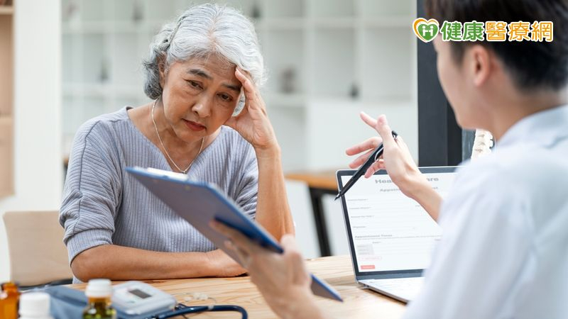 常壓性水腦症的發病率約為每年每10萬人中有1至5例，且男性的發病率略高於女性。