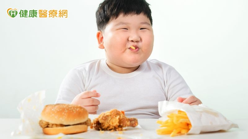 研究發現有血壓偏高的青少年，每年有7%會進展成高血壓，特別是體重過重者。