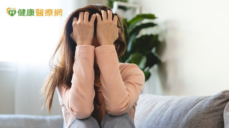 目前醫療、教育與社福系統未能有效整合，導致許多神經多樣性的孩子「被看見，卻沒有被接住」。