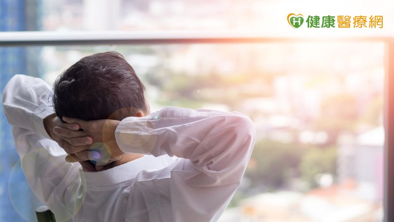 不只賺錢！教你掌握讓人生真正豐盛的「這5種財富」。   