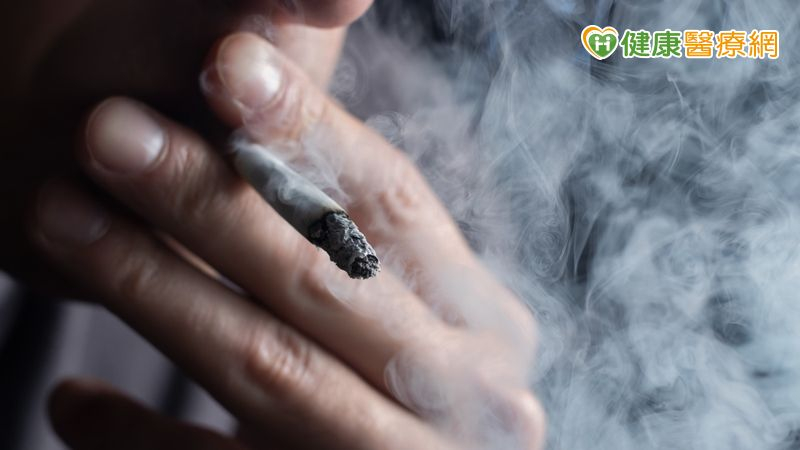 吸菸是全球最容易預防卻奪命最多的健康危機之一。肺癌、中風、心肌梗塞等重大疾病，常與吸菸習慣密切相關。