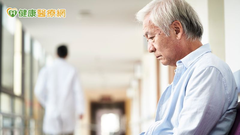 台灣65歲以上人口比例超過總人口的五分之一，如何守護老年族群的身心安全，已成為當前重要的社會課題。