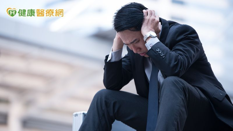 每個人都需要適當的抒發情緒、放鬆，當壓力累積太多，就像身體發燒、咳嗽一樣，心理也會感冒，心理諮商就是適時給予維他命、休息的空間，幫助民眾恢復心理健康。