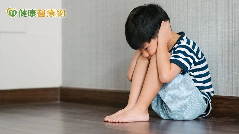 部分孩子並非真正的注意力不足，而是因為情緒和感官敏感度過高。這類孩子對環境中的微小變化極為敏感，容易因此影響專注。