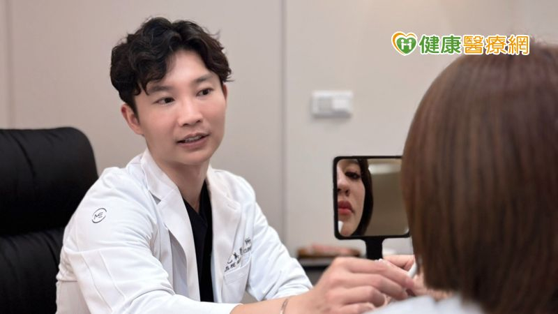 職場競爭激烈，除了專業實力，「第一印象的管理力」也是關鍵。