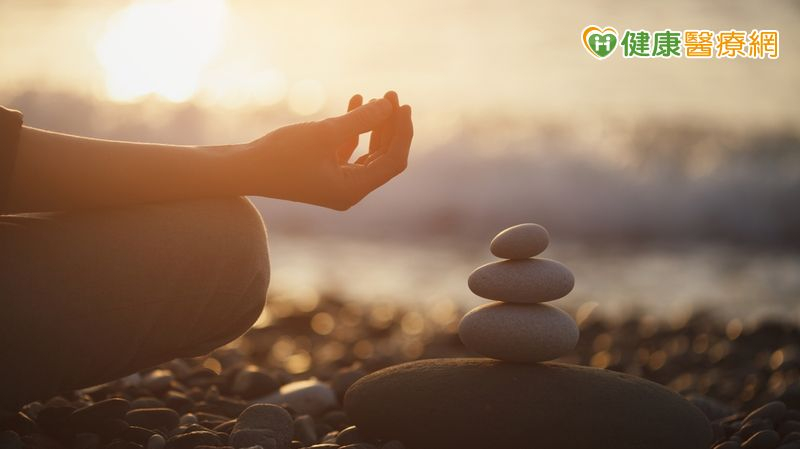 《覺醒之道：寫給現代人的漸悟指南》