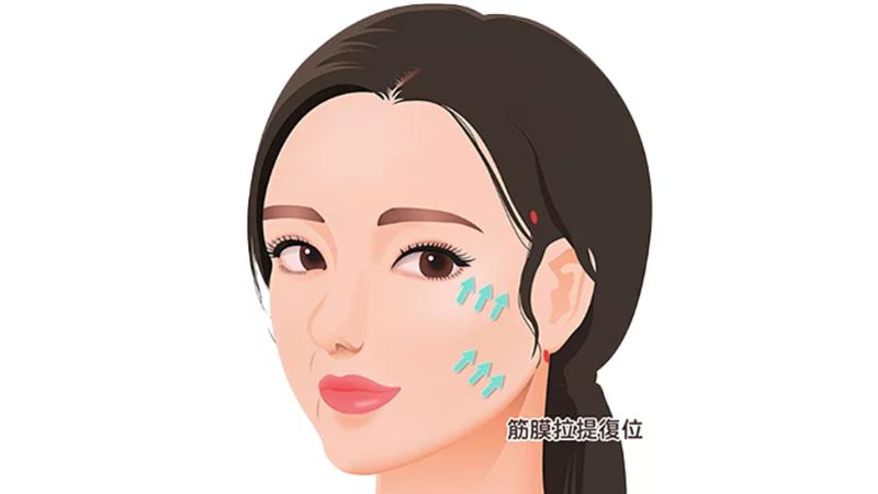 90e4f3b87b7a325fa6372923b1391fda