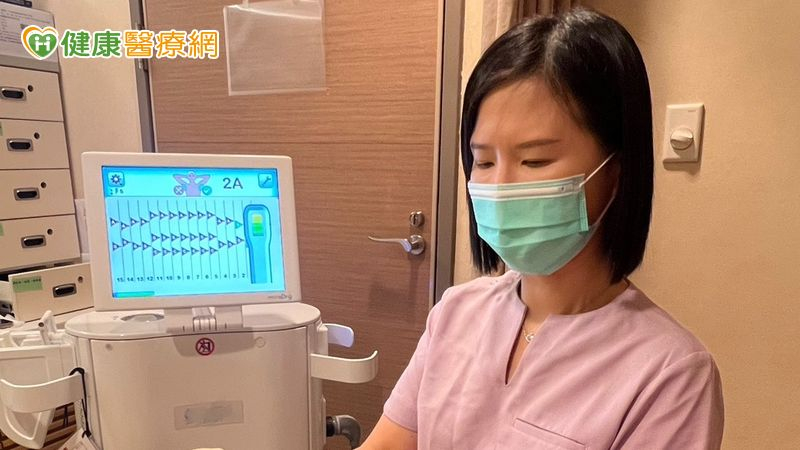 暑假是暫別課業壓力、迎接新學期的最佳時機，更是重新檢視身心健康的重要階段。