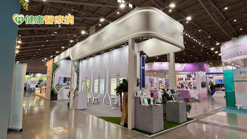 生醫公司自成立以來,致力於植物新藥平台的建置與研發,並鎖定超高齡社會的難題「失智症」。