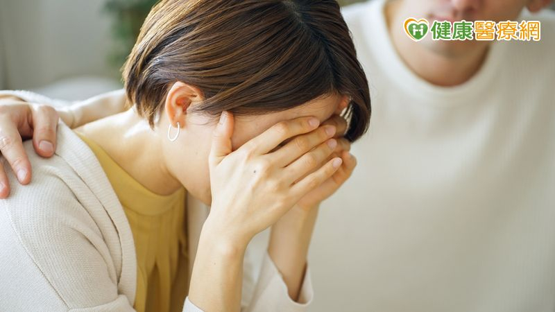 大眾能以平等心對精神病人，不再帶著異樣目光審視，病人才能穩定治療、重拾信心，活出自我。