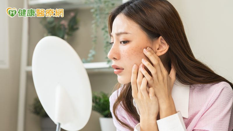 隨著韓國市場的熱烈迴響，目前已發展出新型雷射設備引起醫療美容領域關注，有望改善除斑治療經驗。