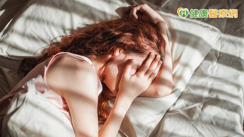 補充酵素是近期的熱門話題,梅菁與一般錠狀或膠囊型酵素產品在型態上有所不同。