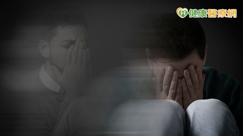 在亞洲文化中，精神疾病往往難以被理解，導致許多個案被誤診或忽略。部分民眾甚至將症狀解釋為‘鬼上身’或靈異事件，進而對精神治療產生排斥心理。