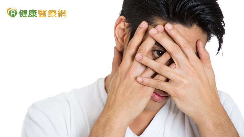 我們該做的，是果斷改用更堅定、有自信的表達方式。