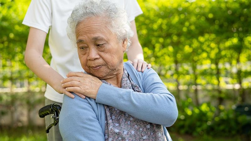 記憶整合門診，跨領域守護認知健康